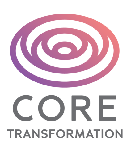 Core Transformation