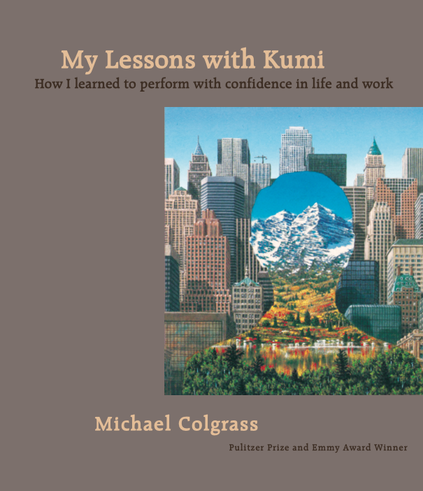 Lessons-With-Kumi