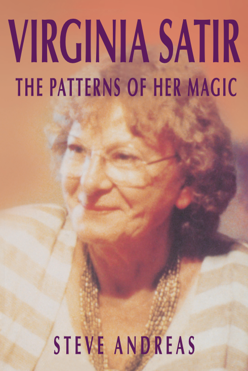 Patterns-of-Magic