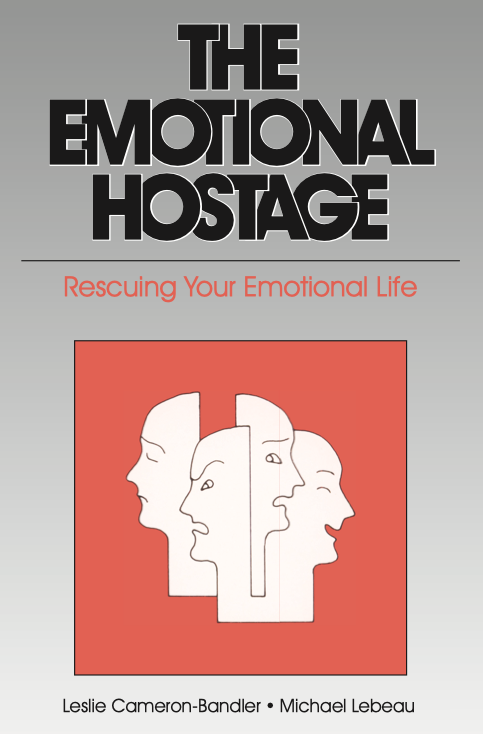 The-Emotional-Hostage