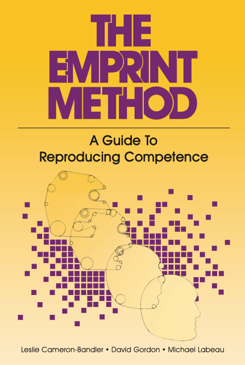 The-Emprint-Method