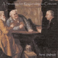 a-strategy-for-responding-to-criticism-nlp-steve-andreas-192-1