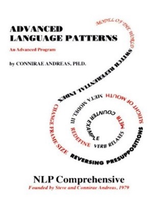 advanced-language-patterns-connirae-andreas-1