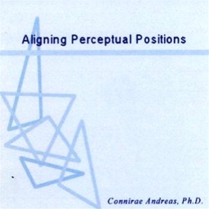 aligning-perceptual-positions-connirae-andreas