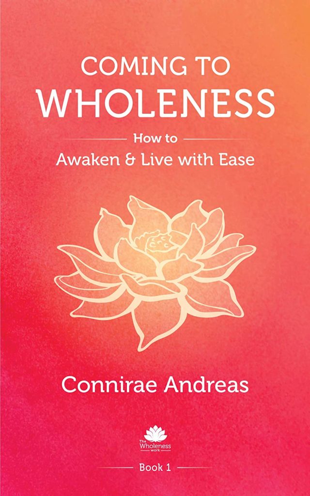 coming-to-wholeness-640x1024