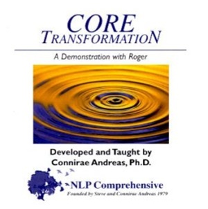 core-transformation-demo-roger-connirae-andreas