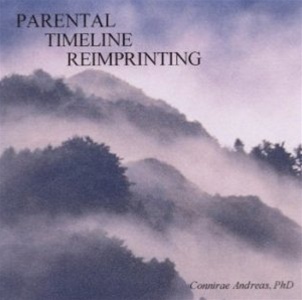 parental-timeline-reimprinting-connirae-andreas