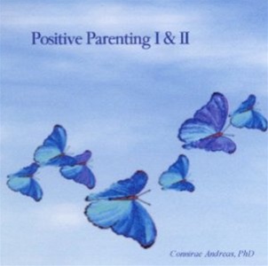 positive-parenting-connirae-andreas positive-parenting-connirae-andreas