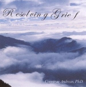 resolving-grief-nlp-andreas resolving-grief-nlp-andreas