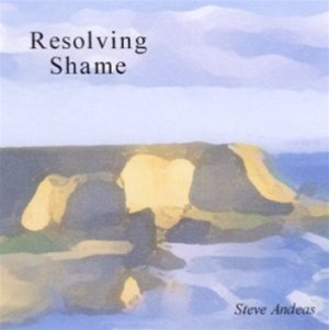 resolving-shame-steve-andreas.jpeg