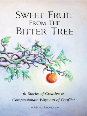 sweet-fruit-from-the-bitter-tree-andreas-frontcover-600