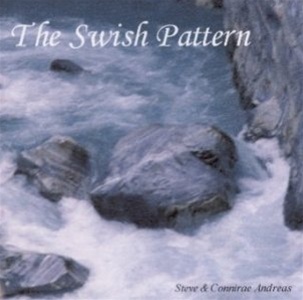 the-swish-pattern-steve-connirae-andreas the-swish-pattern-steve-connirae-andreas