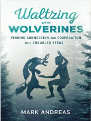 waltzing-with-wolverines-mark-andreas