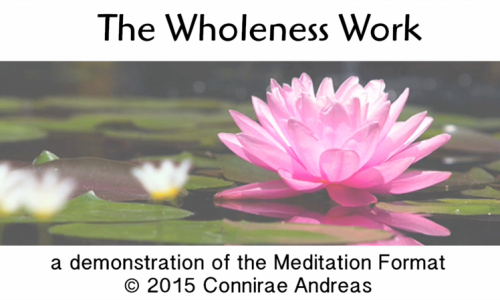 wholeness-meditation-connirae-andreas_2-ok28cffqfqq20xhroo8s76hipyf8dm5t3jwolv4794