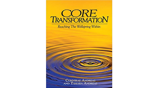 core-transformation-1