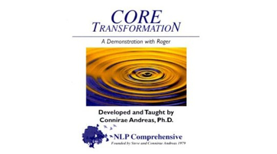 core-transformation-demo-roger-connirae-andreas-1