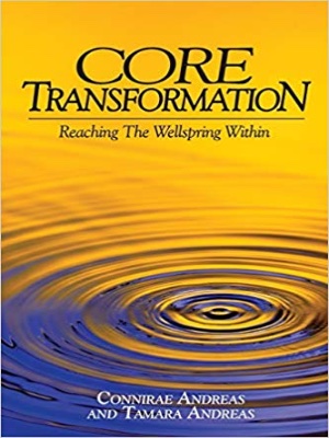 core-transformation