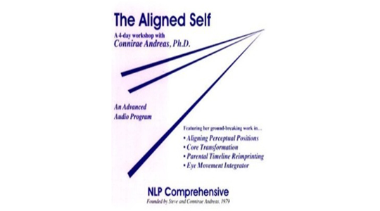 the-aligned-self-connirae-andreas-1
