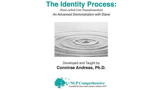 the-identity-process-core-transformation-connirae-andreas-1