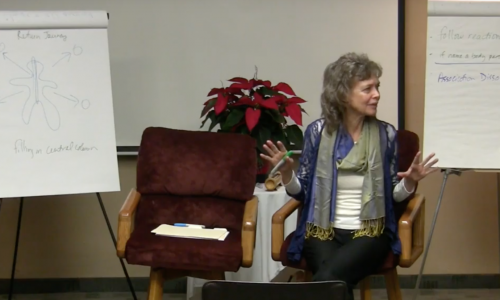 2-Day-Wholeness-Online-2 2-Day-Wholeness-Online-2