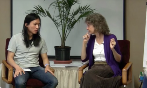 3-Day-Wholeness-Online-2 3-Day-Wholeness-Online-2