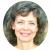 Connirae-Trainers-Andreas-NLP-Trainings-359×370 Connirae-Trainers-Andreas-NLP-Trainings-359x370