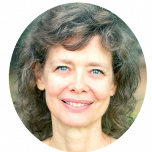 Connirae-Trainers-Andreas-NLP-Trainings-359×370 Connirae-Trainers-Andreas-NLP-Trainings-359x370