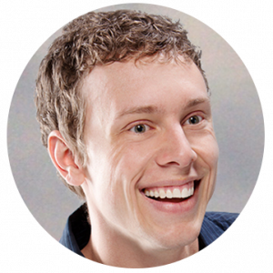 Mark-Trainers-Andreas-NLP-Trainings-359×370 Mark-Trainers-Andreas-NLP-Trainings-359x370