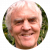 Steve-Trainers-Andreas-NLP-Trainings-359×370 Steve-Trainers-Andreas-NLP-Trainings-359x370