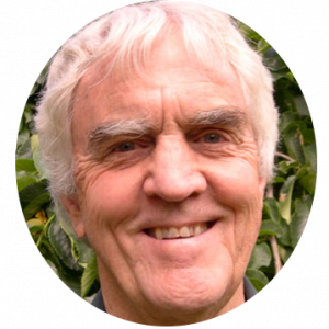 Steve-Trainers-Andreas-NLP-Trainings-359×370 Steve-Trainers-Andreas-NLP-Trainings-359x370