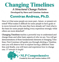 changing-timelines-nlp-connirae-andreas changing-timelines-nlp-connirae-andreas