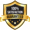 pngtube.com-100-satisfaction-guarantee-png-151505 pngtube.com-100-satisfaction-guarantee-png-151505