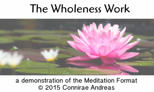 wholeness-meditation-connirae-andreas_2 wholeness-meditation-connirae-andreas_2